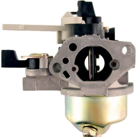 Carburateur HONDA 16100-ze2-w71