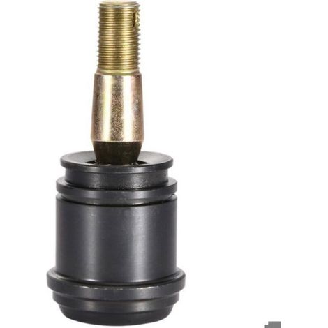 Rotule de 12 mm avec cône, adaptée aux karts de 50 à 250 cm3, aux véhicules 4x4, aux véhicules tout-terrain et aux accessoires de (1/5)