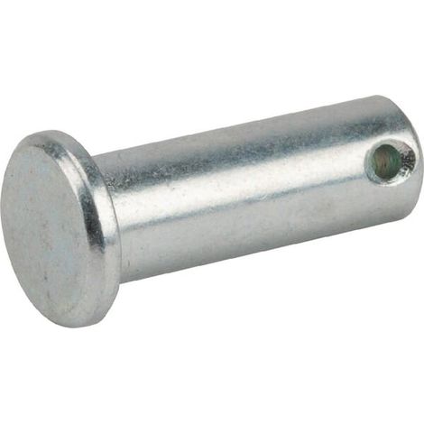 Goupille fendue UNIVERSEL 14348H1122187 (1/2)
