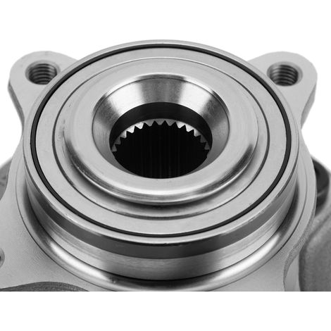 Casque de moto avec visière bulle, casque aviateur rétro à trois boutons, visière de sécurité anti-éblouissement avec cadre, cinq couleurs (1/5)