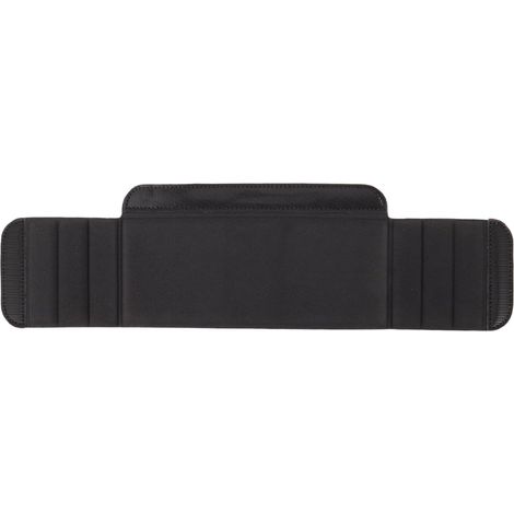 Séparateurs rembourrés : séparateur latéral pour à Dos avec Appareil Photo - Organisateur de Compartiments pour Photo - Insert de Rangement pour la Photographie de Voyage et de Plein (1/5)