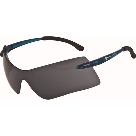 Gafas de seguridad tintadas Ardon M9100