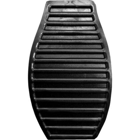 3RG 85275 CUBREPEDAL EMBRAGUE