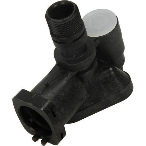 Kit di riparazione testata originale - Idropulitrici - KÄRCHER - 332695