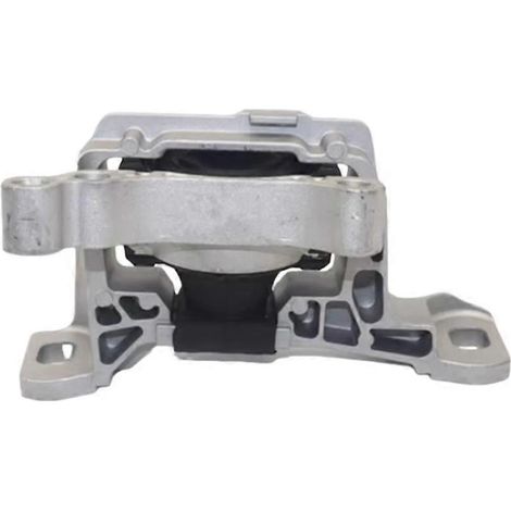 Support de fixation moteur 32222348 pour Volvo V40 Cross Country 2013-2015 (côté droit) - Accessoires auto (1/5)