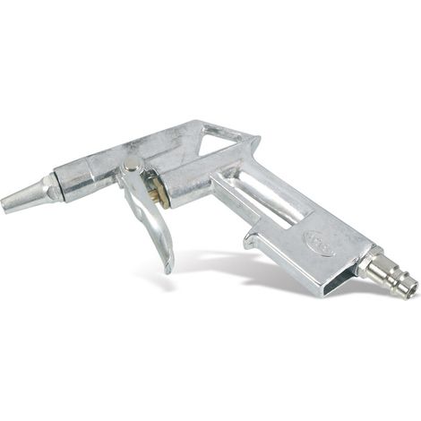 Druckluft-Ausblaspistole DG-8