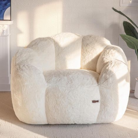 Pouf Salon (1/5)