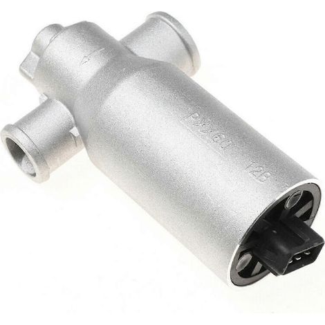 Remplacement de la soupape de ralenti pour Volvo 850 C70 S70 V70 S90 V90 (1/5)