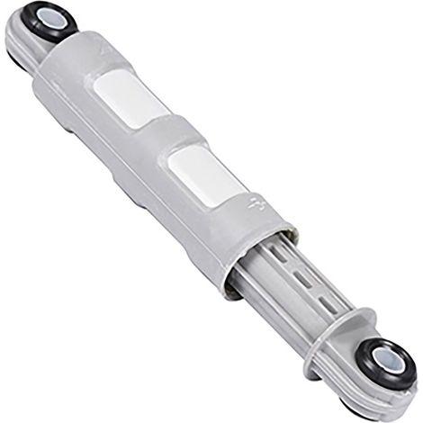 AMORTISSEUR DE CHOCS POUR LAVE LINGE   ELECTROLUX - 1322553320