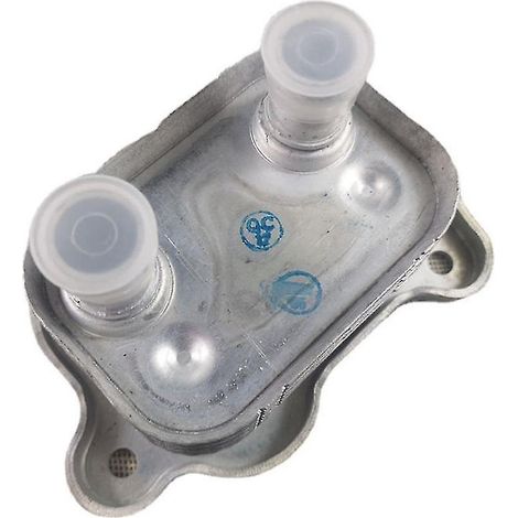 Moteur neuf, boîte de vitesses manuelle pour R52 R53 11427509212 11 42 7 509 212 (1/5)