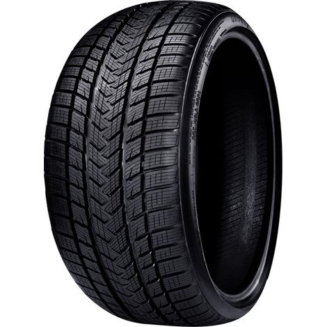 GRIPMAX Pneus hiver 285/35 R19 TL 103V SUREGRIP PRO WINTER XL BSW M+S 3PMSF (1/2)