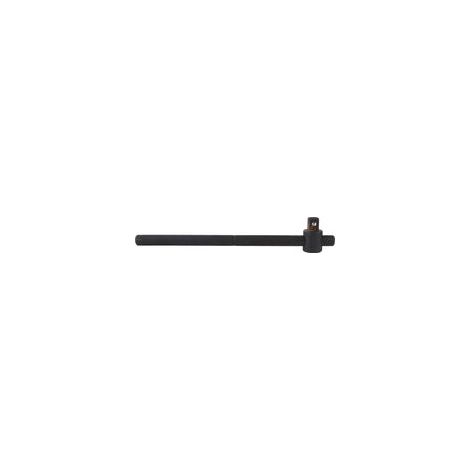 Llave de vaso deslizante en forma de T – Barra de gatillo de acero resistente – 1/2 pulgada