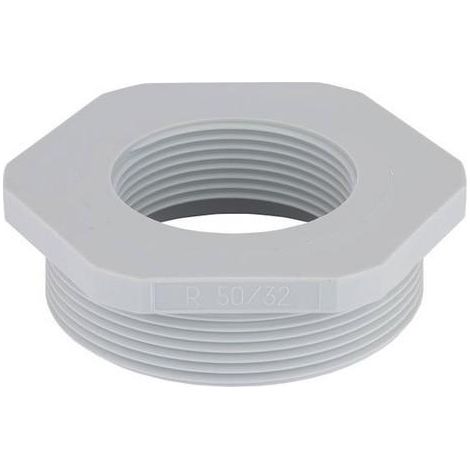 RÉDUCTION SKINDICHT KU - 1,5 M X 40 X 20 X 1,5 MM LAPP 52104480