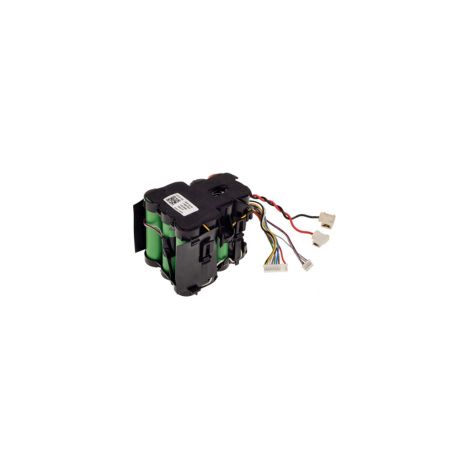 Batteria 28,8 V - Aspirapolvere - ELECTROLUX - 338150