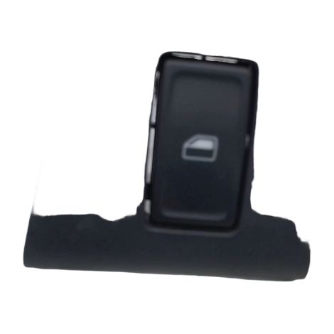 Commande Leve-glace Porte Avd SKODA Octavia [PRODUIT D'OCCASION]♻️5e0959855whs (1/2)