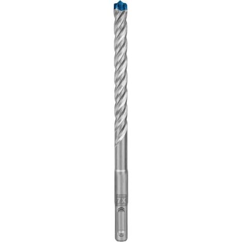 Foret béton SDS-plus 7x 15x400x465mm EXPERT Bosch