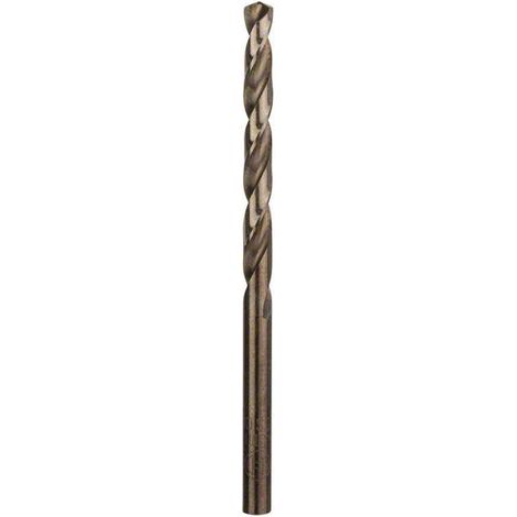 HSS-CO 135 Bohrer 5,5/57 mm - B 2608585854 (1/5)