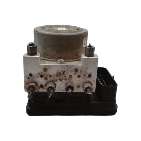 [PRODUIT D'OCCASION] Unite Hydraulique Abs Ds Ds3 ♻️ Ref Oe. 1616762980 - Garantie à vie (1/3)