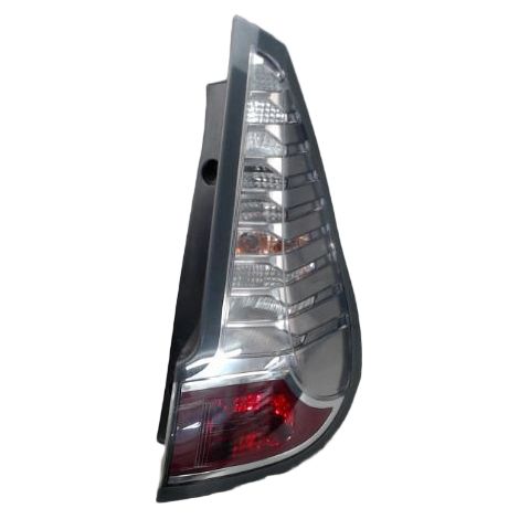 [PRODUIT D'OCCASION] Feu Arrieree Droit RENAULT Megane ♻️ Ref Oe. 265508247r - Garantie à vie (1/2)