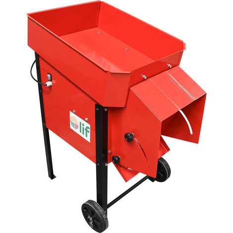 Defogliatrice Elettrica Lif 230 w 230V