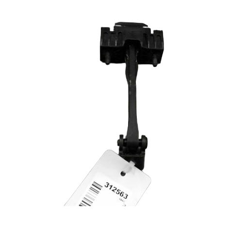 [PRODUIT D'OCCASION] Tirant Porte Avant Gauche PEUGEOT 508 2010- ♻️ Ref Oe. 9686658480 - Garantie à vie (1/2)