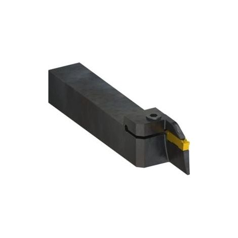 Planeinstech-Werkzeug ISO GL5-S2525MFR-25-L950180 Einstechtiefe 25mm Rechtslauf (1/3)