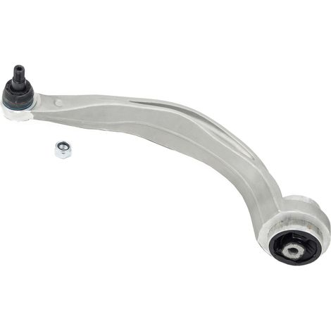 BRAZO DE CONTROL "MS" INFERIOR TRASERO DERECHO AUDI A4 (8K2) (1/2)