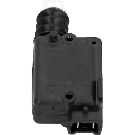 Serre-porte électrique 7700712901, pièce de rechange entretien pour OPEL MOVANO MK1 1998-2010 (1/5)