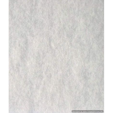 Materiali filtranti Fibra Bianca Amtra Biocell - 5 pezzi da 56x20x1 cm
