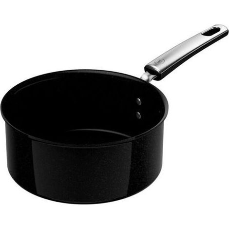 Casserole Tefal Excellence+ Ceramic G2123002 (1/5)