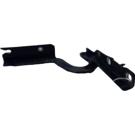 [PRODUIT D'OCCASION] Compas Droit Capot PEUGEOT Expert Tepee Long 2007- ♻️ Ref Oe. 791296 - Garantie à vie (1/2)