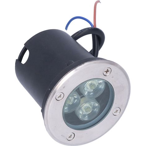 30A 1-Kanal-WLAN-Relaismodul ESP-12F mit Stift- und Buchsenanschlüssen, Entwicklungsboard für die Hausautomation (1/5)