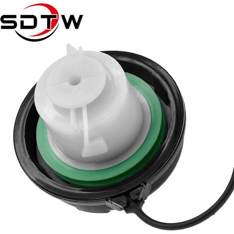 Bouchon réservoir GT291, 15794103 pour Buick, Chevrolet, GMC, Pontiac (1/5)