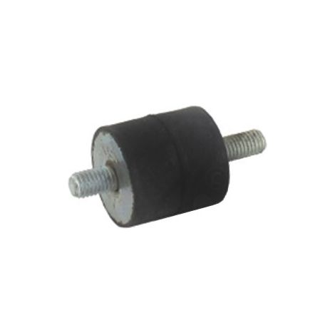 Vibrationsdämpfer ASMOTOR 4817 für AS53B2 - Standard - AS53B1 - AS53B1R