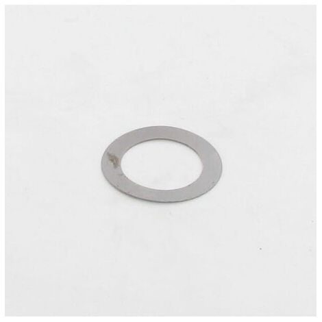 Anello intermedio 0,15 mm MASCHIO M36200132R