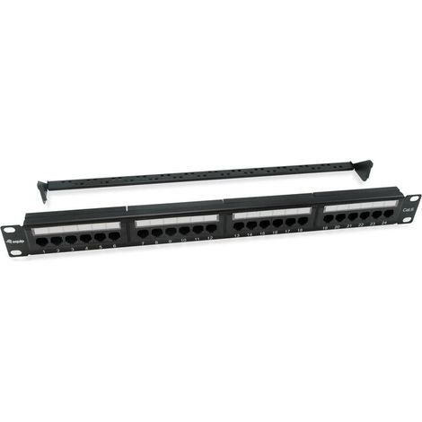 Cable EQUIP EQ135426 (1/3)