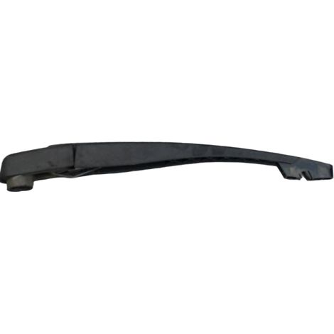 Bras Essuie-glace Arrieree PEUGEOT 208 [PRODUIT D'OCCASION]♻️1608396380
