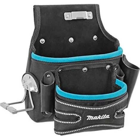 SACOCHE COUVREUR MAKITA P-71788