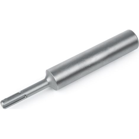 Agrandisseur pour clou de terre Driver SDS PLUS (1/5)