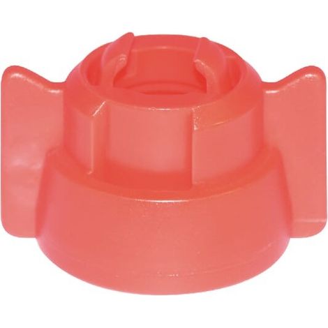 Écrou ARAG 40299003P025