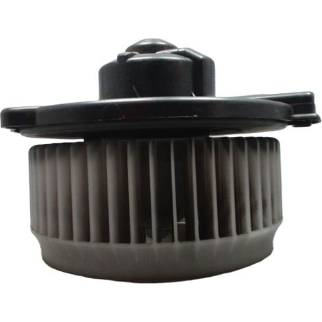 [PRODUIT D'OCCASION] Moteur Ventilateur Chauffage MITSUBISHI Grandis ♻️ Ref Oe. 7802a007 - Garantie à vie (1/4)