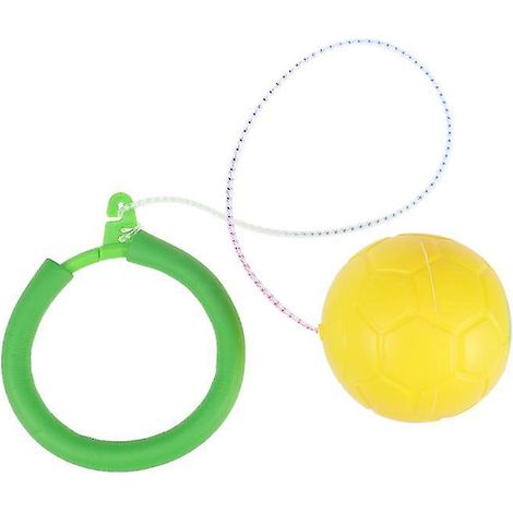 1 Stück Hüpfschlaufe für Jungen