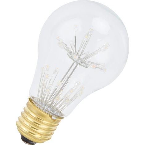 Portalampada da terra – cromato – lampada a sospensione con corda intrecciata – vintage – spina UE 100-240V – camera da letto