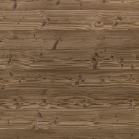5 Holzpaneele - Breite 185mm - Länge 1.90m - GLAD-185-1900-B-5 (1/5)