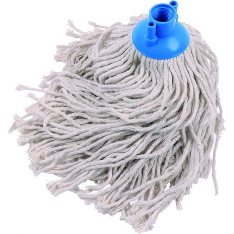 Mop Blanc 220G Pdv Français - Guialto