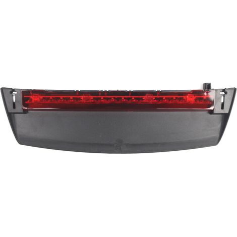 Terza luce di stop 4G5945097 4GD945097, terza luce di ricambio