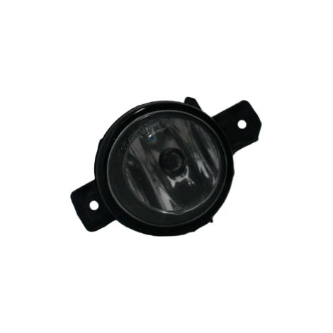 [PRODUIT D'OCCASION] Phare Antibrouillard Avant Gauche RENAULT Modus ♻️ Ref Oe. 8200002469 - Garantie à vie (1/3)