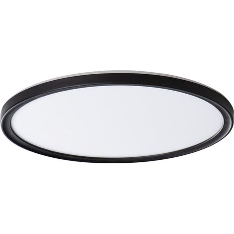 Lampada kanlux azpo led 22wcct-o-b 2700 lm ip54 (1/2)