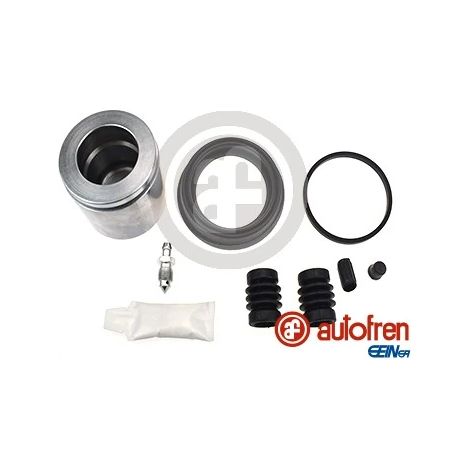 Kit de réparation, étrier de frein Autofren Seinsa D41914C CHEVROLET 13301189