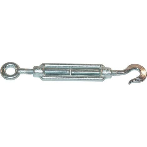 Tendeur M16 UNIVERSEL 148016HG (1/2)
